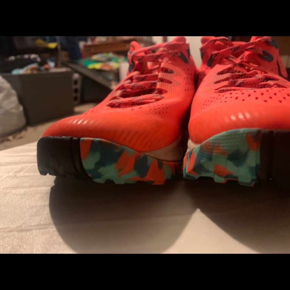 Nike running shoes - Picture 5 of 6